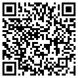 QR Code for Brake Masters in PHOENIX, AZ 85035