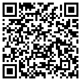 QR Code for Brightstar Care Mesa in Mesa, AZ 85209