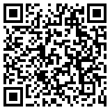 QR Code for Broadway Carpet and Flooring in Tucson, AZ 85710