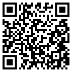 QR Code for Brown Sales in Phoenix, AZ 85034