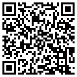 QR Code for Budget Mini Storage in Chino Valley, AZ 86323