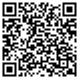 QR Code for Budget Mini Storage in Prescott Valley, AZ 86314