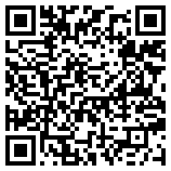 QR Code for Budget Window Tint in Chandler, AZ 85225