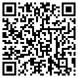 QR Code for Burger King in El Mirage, AZ 85335