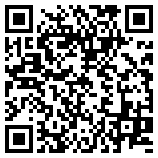 QR Code for C & L Communications in Mesa, AZ 85203
