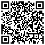 QR Code for Robert Carlisi Dds in Prescott, AZ 86305