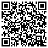 QR Code for Cellgenix Imaging Service of Phoenix in Phoenix, AZ 85040