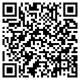 QR Code for Chandler Screen & Awning in Chandler, AZ 85225