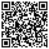 QR Code for Chandler Artificial Grass in Chandler, AZ 85225