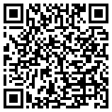 QR Code for Cheri's Clips & Tips in Seligman, AZ 86337