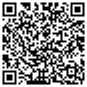 QR Code for Chinle Comprehensive Health Care Facility in Chinle, AZ 86503