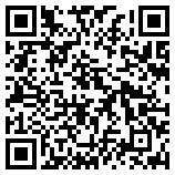 QR Code for Cigna - Instant Quotes in Tucson, AZ 85701