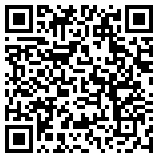 QR Code for Community of Civano in Tucson, AZ 85747
