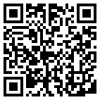 QR Code for CJ'S Tires in Tempe, AZ 85281
