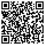 QR Code for Comstock Jody MD in Tucson, AZ 85741