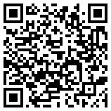 QR Code for Congregation or Chadash in Tucson, AZ 85718