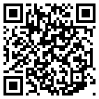 QR Code for Countryman Arms in Mesa, AZ 85213