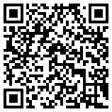 QR Code for Cox Communications in MESA, AZ 85206