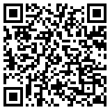QR Code for Creative Edge Gallery in Oatman, AZ 86433