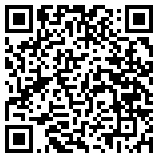 QR Code for Cricket in Sierra Vista, AZ 85635