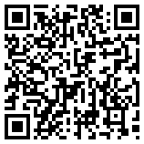 QR Code for Culver's in Avondale, AZ 85323