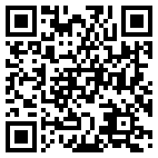 QR Code for Dagr Design in Scottsdale, AZ 85254