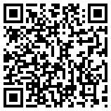 QR Code for Dalton Realty in Superior, AZ 85173