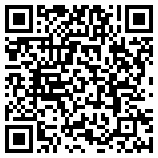 QR Code for Davis Air Condition in Tucson, AZ 85710
