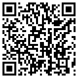 QR Code for Debartolo Network in Gilbert, AZ 85234