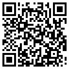 QR Code for Dentopia Dental in Tucson, AZ 85715