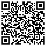QR Code for Desoto Exterminating in Pinetop, AZ 85935