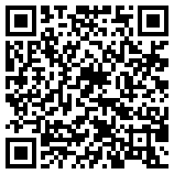 QR Code for Discount Waste Services in Phoenix, AZ 85041