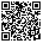 QR Code for Divind in Chandler, AZ 85225