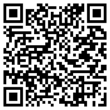QR Code for Donahue Schrieber in Gilbert, AZ 85233
