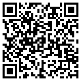 QR Code for Perimutter Brian H MD in Glendale, AZ 85306