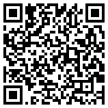 QR Code for Eagle Crest Foundation in Wickenburg, AZ 85390