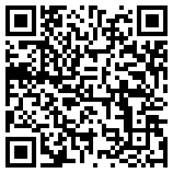 QR Code for Eddie's Customs in Phoenix, AZ 85006