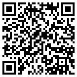 QR Code for Washington Elementary School District in Phoenix, AZ 85020