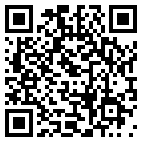 QR Code for Emt Alert in Tempe, AZ 85282