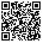 QR Code for Enviro LLC in Colorado City, AZ 86021