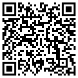 QR Code for Equipped Business Solutions in Phoenix, AZ 85004