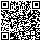 QR Code for Estrella Alterations in Glendale, AZ 85301