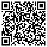 QR Code for Evans John Attorney in Phoenix, AZ 85004