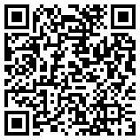 QR Code for Executive Training Solutions in Phoenix, AZ 85008