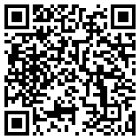 QR Code for Express Teller Services in Phoenix, AZ 85021