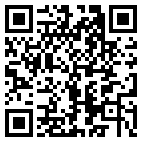QR Code for Express Teller in Phoenix, AZ 85054