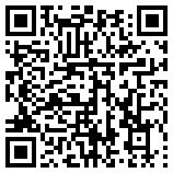 QR Code for Extended Stay Hotels in Phoenix, AZ 85016