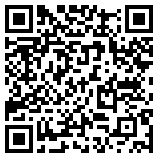QR Code for Extreme Construction in Apache Junction, AZ 85120