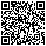 QR Code for Farmers Insurance - - Michael Bissonnette in Scottsdale, AZ 85255
