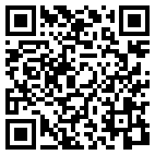 QR Code for Fedex in Phoenix, AZ 85029